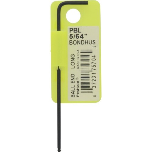 anmcgtr@vz[hmmqnnilW