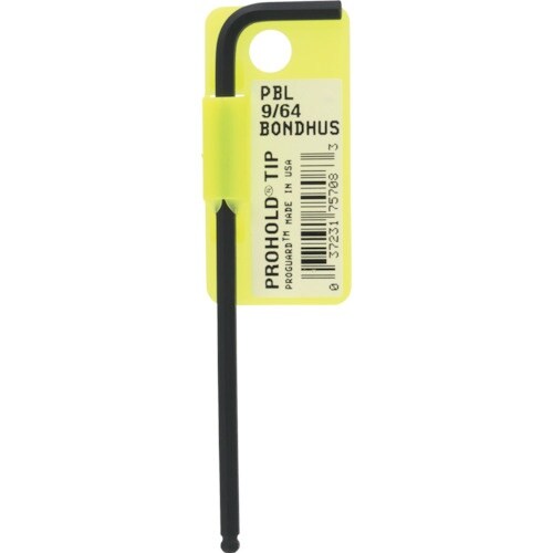 anmcgtr@vz[hmmqnnilW