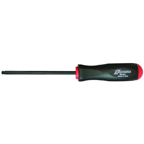 anmcgtr@vz[hmmqnnilW