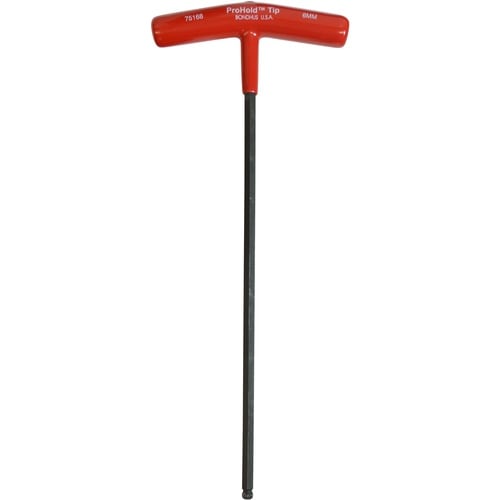 anmcgtr@vz[hmmqnnilW