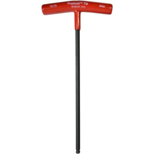 anmcgtr@vz[hmmqnnilW