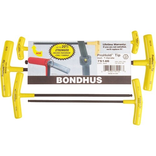 anmcgtr@vz[hmmqnnilW