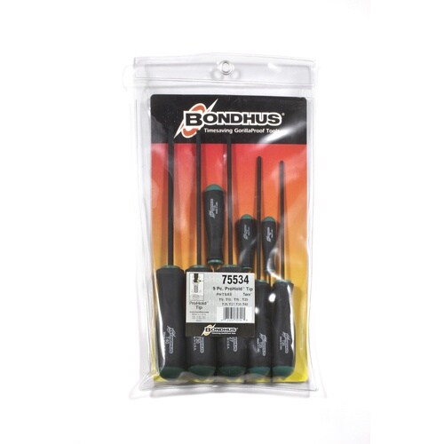 anmcgtr@vz[hmmqnngNXmm