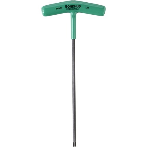 anmcgtr@vz[hmmqnngNXmm