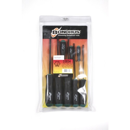 anmcgtr@gNXmmqnnhCo[@