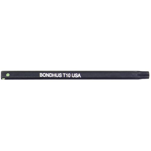 anmcgtr@ypzvz[hmmqnng