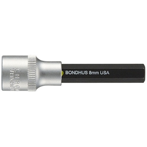 anmcgtr@vz[hmmqnngdwiZp