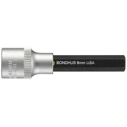 anmcgtr@vz[hmmqnngdwiZp