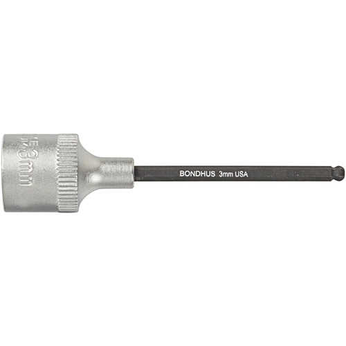 anmcgtr@{[|CgEvz[hmmq