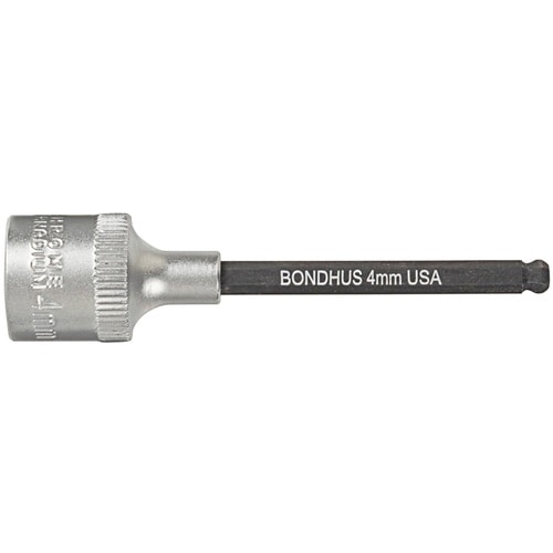 anmcgtr@{[|CgEvz[hmmq