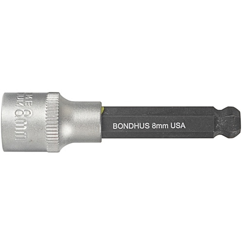 anmcgtr@{[|CgEvz[hmmq