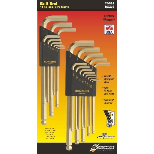 anmcgtr@{[|CgEk|`Zbg@