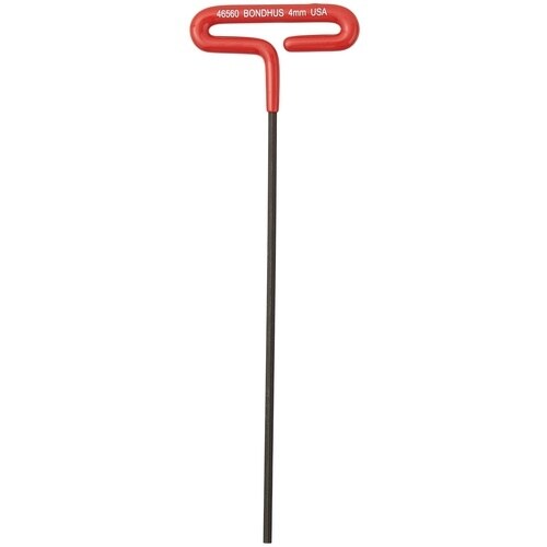 anmcgtr@[vEs|nh@OiNb