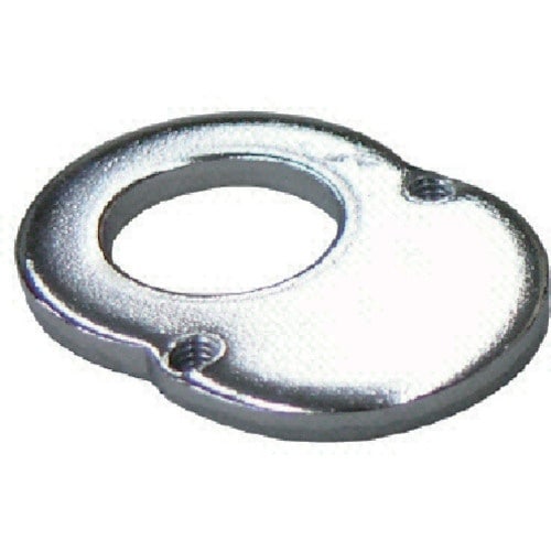 snmd@`Fbgnhpp[c@K@TV