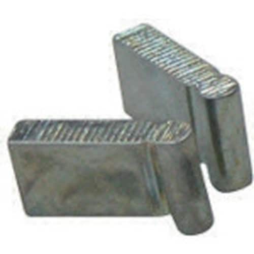 snmd@`Fbgnhpp[c@K@TV