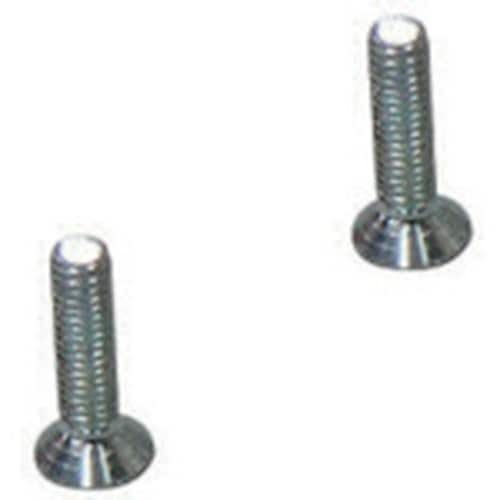 snmd@`Fbgnhpp[c@K@TV