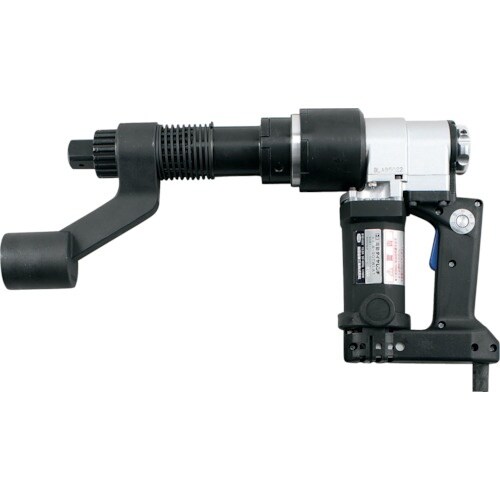 snmd@d^C`@sXg^Cv@POO