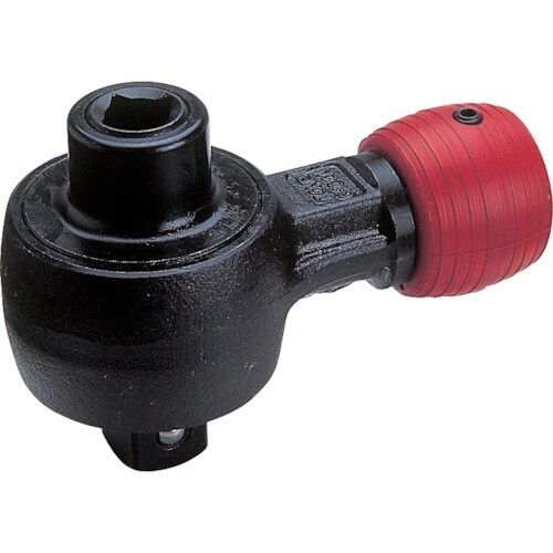 snmd@{̓`@p[`i{̃wbĥ