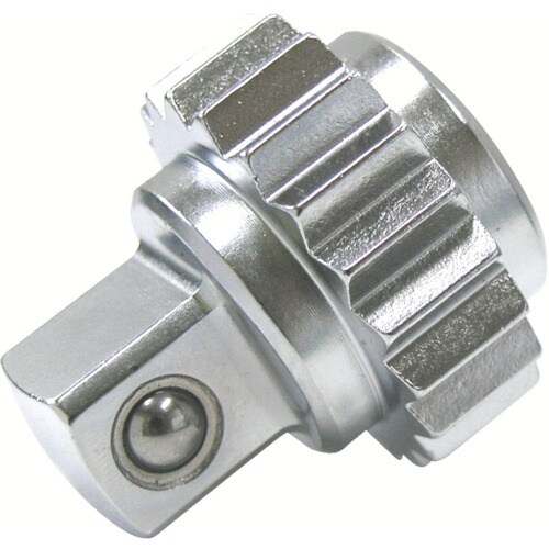 snmd@`Fbgnhpp[c@K@RV