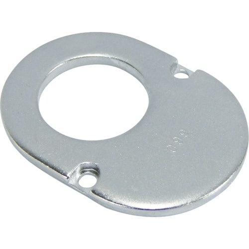 snmd@`Fbgnhpp[c@K@RV