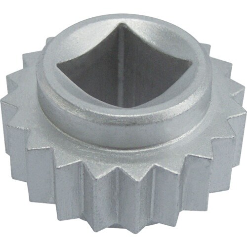 snmd@`Fbgnhpp[c@K@RV