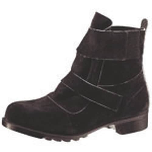 ~hS@nڍƗpSC@uSOOX@QSDT