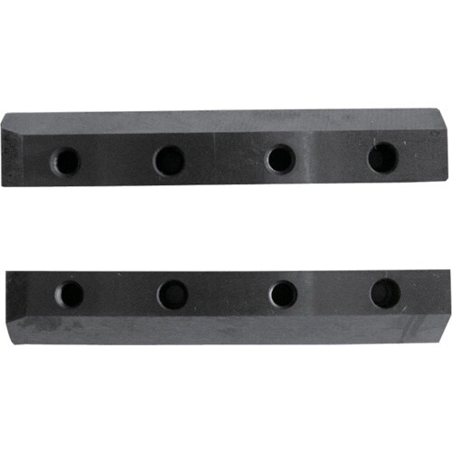 lbb@rǖʎHiʂPTxj֐n