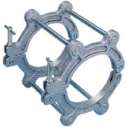 lbb@\PbgNvhrnPTOih^Cv