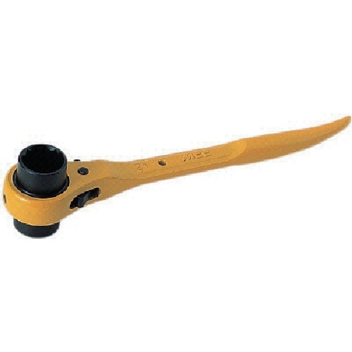 lbb@`Fbg`@A~V[g@PVwP