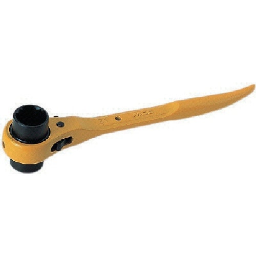 lbb@`Fbg`@A~V[g@PVwQ