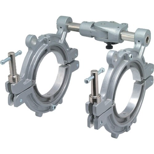 lbb@\PbgG{NvQOO^PTOihr