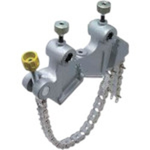 lbb@\Pbgxh`[YNvQOOpN