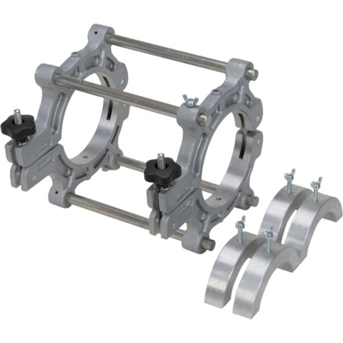 lbb@\PbgNvXCh^CvPOO^VT