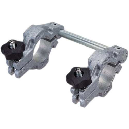 lbb@\PbgNv@ihrTOih^Cv