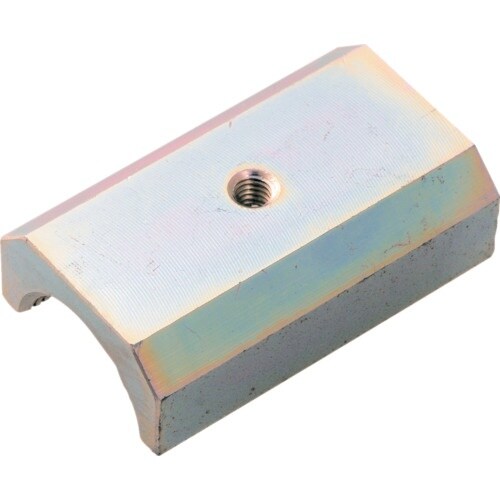 lbb@WCgRlN^[pCiiPR`pj