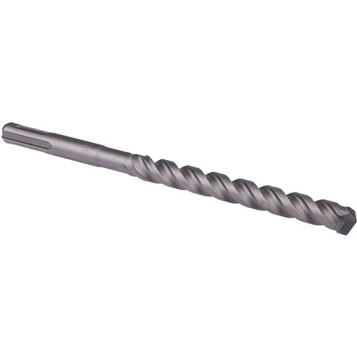 ~iK@f^SrbgrcrvX@d΍ޗp