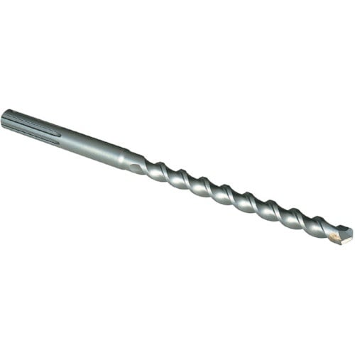 ~iK@rcr|l`wrbg@PVDT~ROT