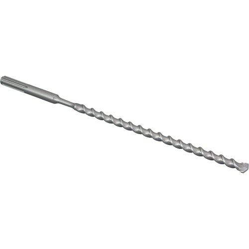 ~iK@rcr|l`wrbg@PWDO~TSO