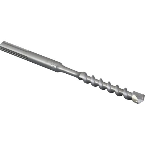 ~iK@rcr|l`wrbg@PXDO~ROT