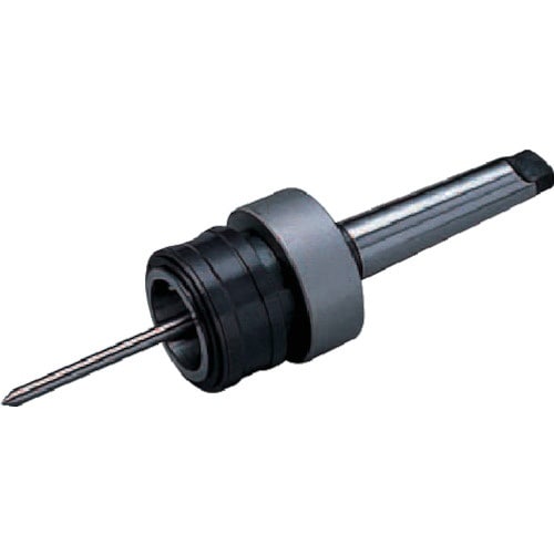 ~iK@C{[ՃJb^[@^{[[lT