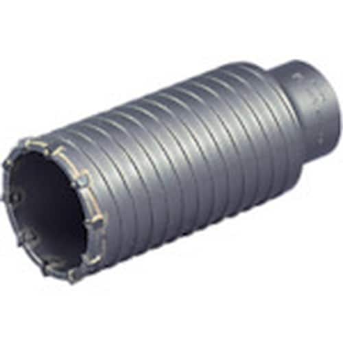 ~iK@n}[pRArbg@Jb^[iKChv