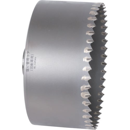 ~iK@rǗpRAh@|Jb^|@PT