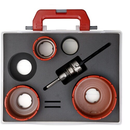 ~iK@nCubhRAh@anwLbg@m