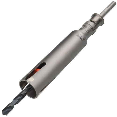 ~iK@EbfBORAh@Zbg@rcrv