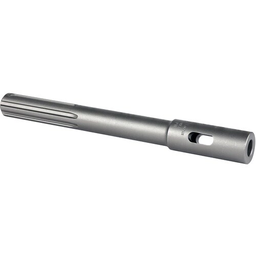 ~iK@mnP@A_v^|rcr|l`w