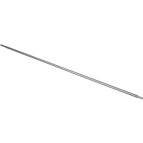 ~iK@AJ[ōݖ_rcrvX@vR^W~