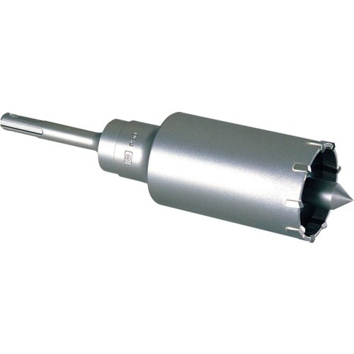 ~iK@n}[pRArbgUOOv@Zbg@