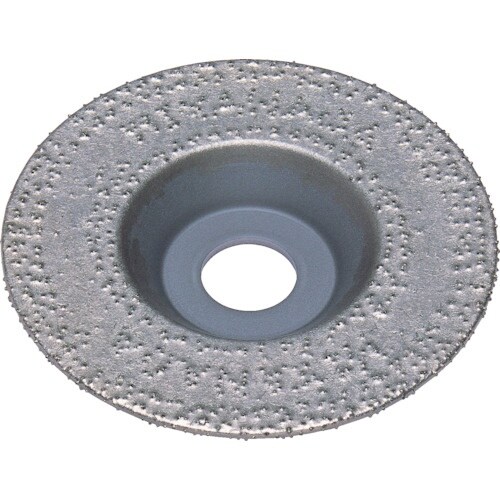 ~iK@nCp[_CfBXN@ʃ^Cv@rd