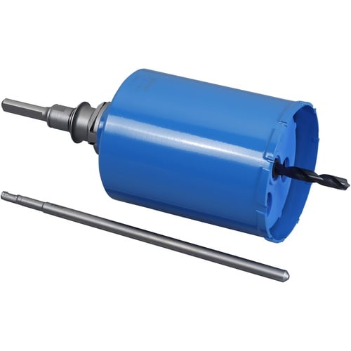 ~iK@KoEbhRAh@Zbg@Xg[