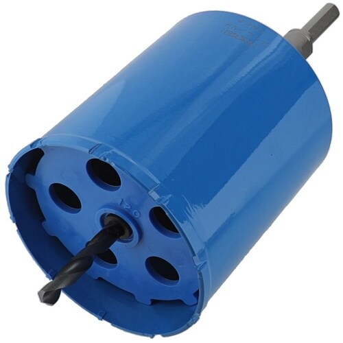 ~iK@KoEbhRAh@Zbg@Xg[